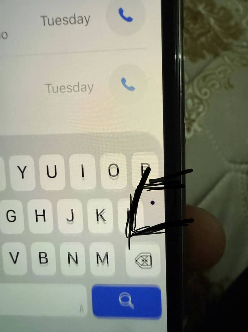 Iphone 11 pro 0