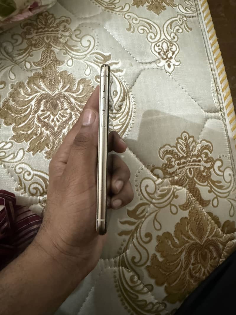 Iphone 11 pro 5