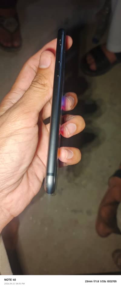 Iphone 8 10/10