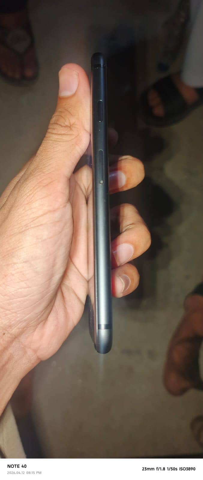 Iphone 8 10/10 9