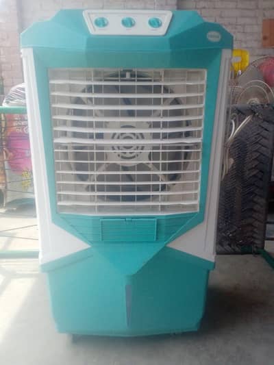 air cooler