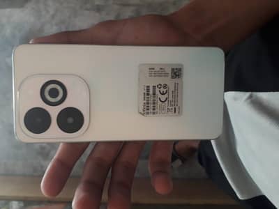 box h charger nahi h
