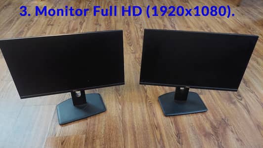 Dell Laptops