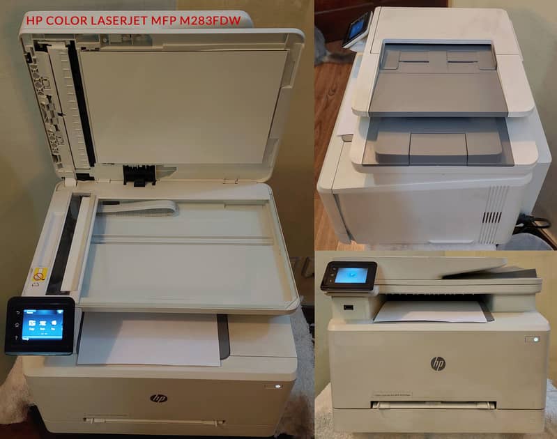 Dell Laptops 1