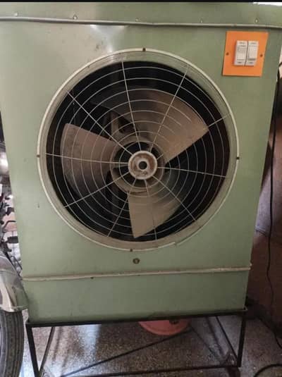 Lahore Air Cooler with stand