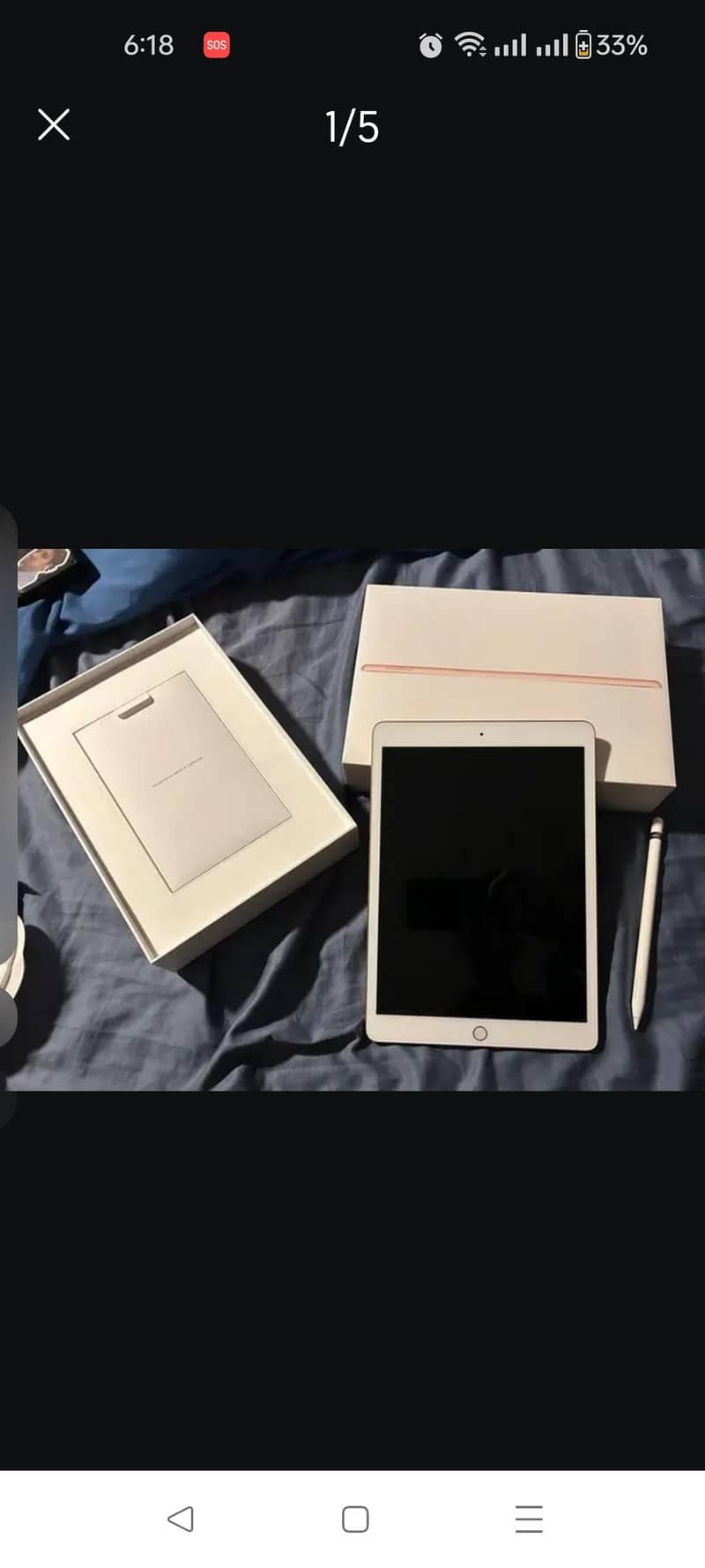Tablet 0