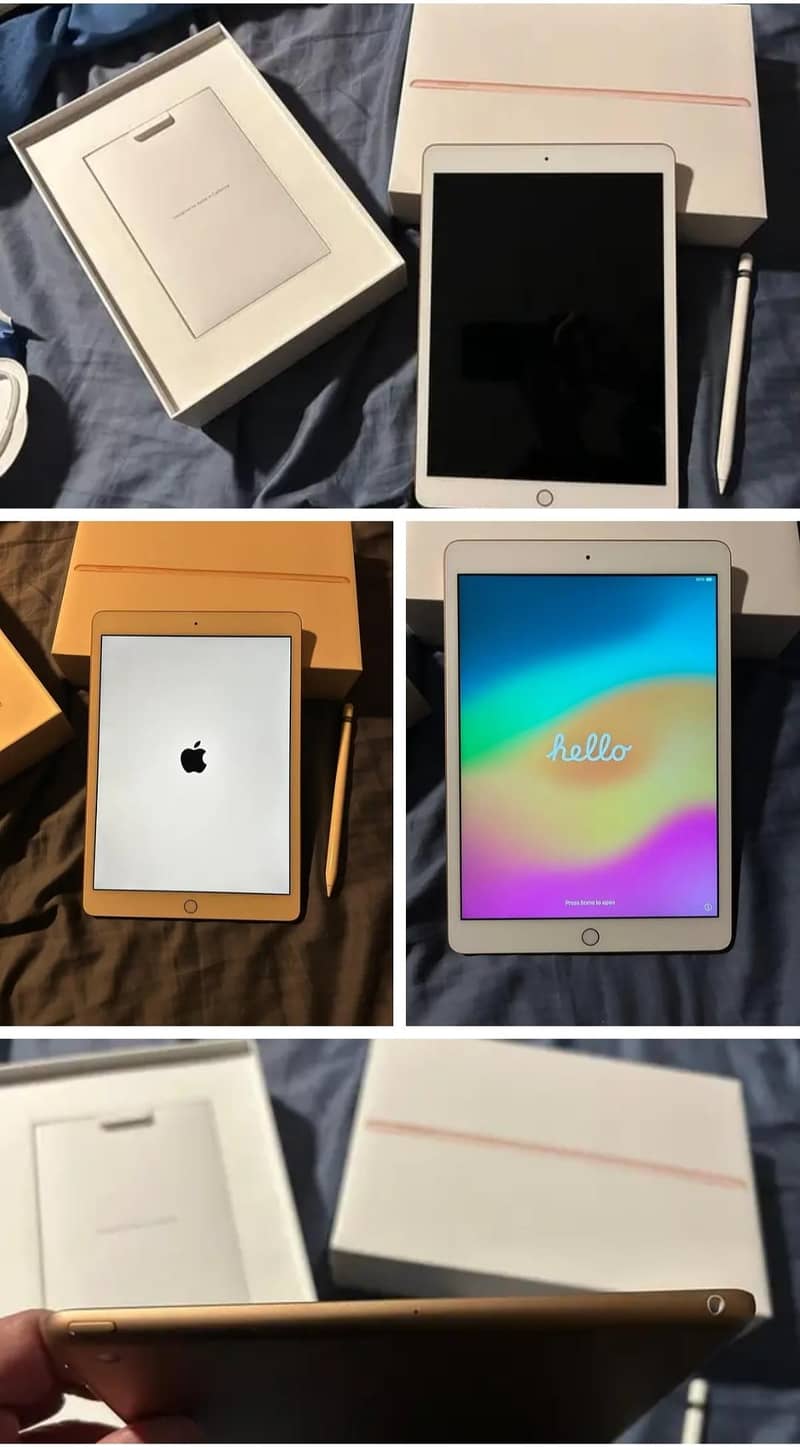 Tablet 3