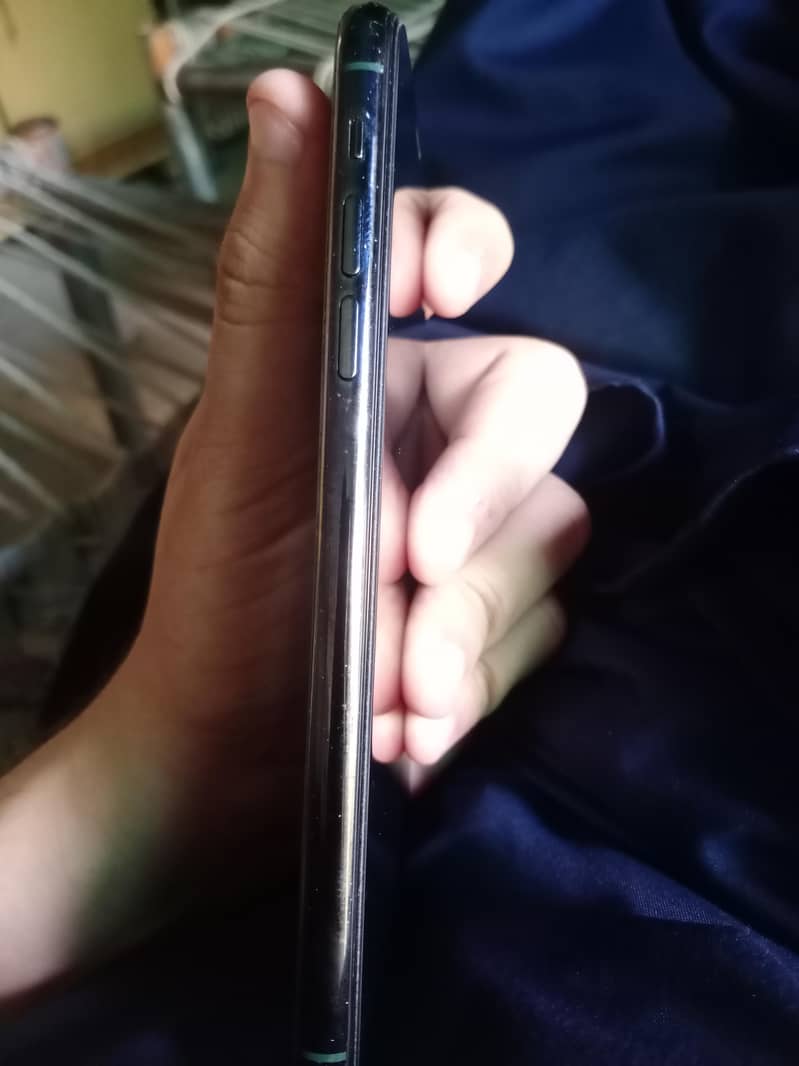 iphone 11 pro max 1