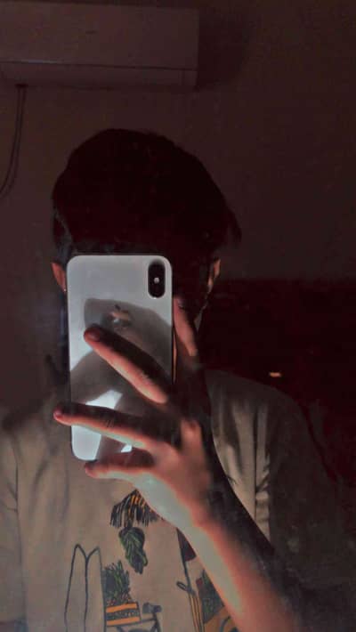 uzaif arshad