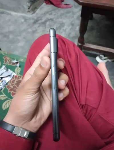 google pixel 7 pta approved