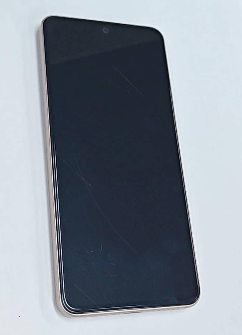 Vivo V29e 0