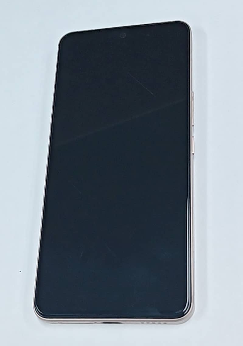 Vivo V29e 1