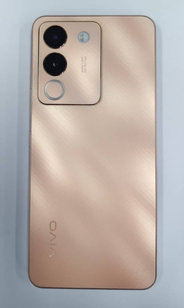 Vivo V29e 2