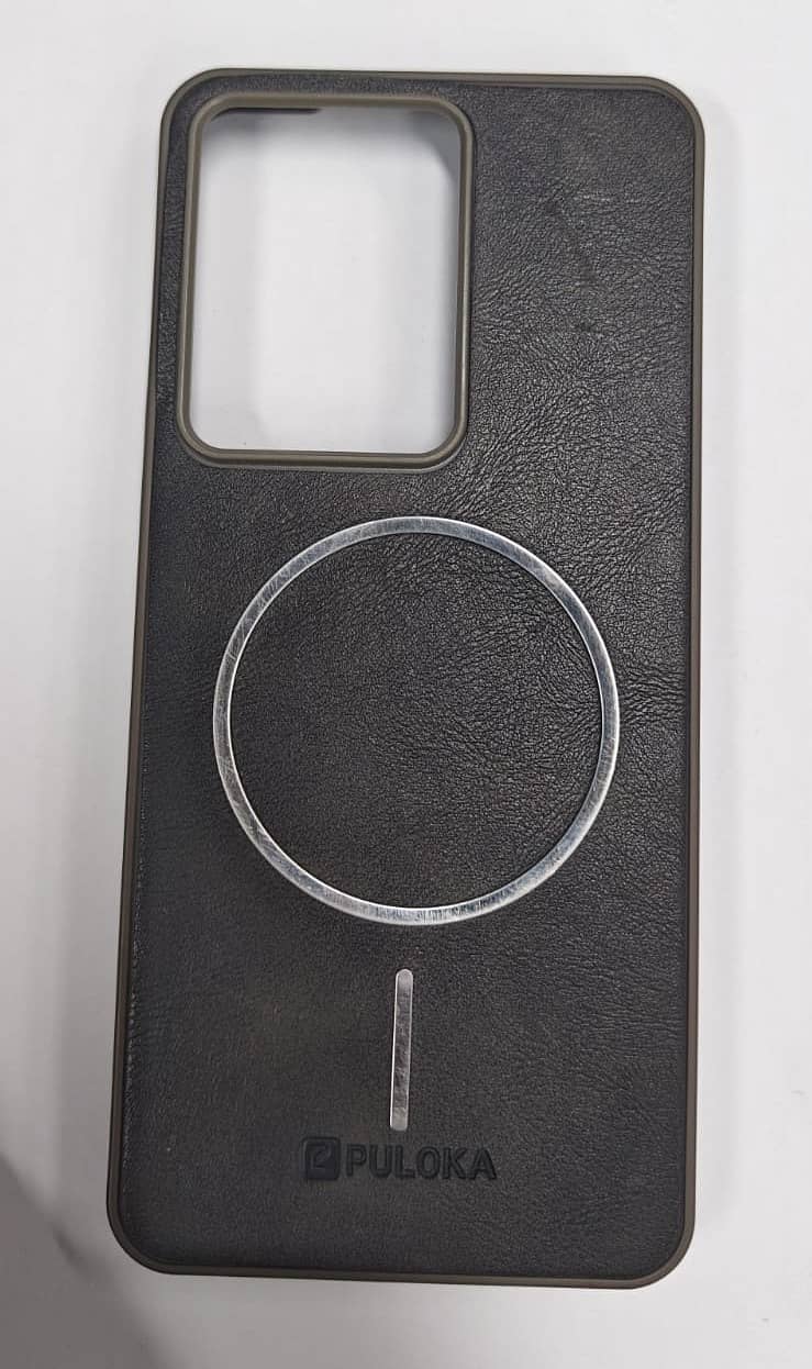 Vivo V29e 5