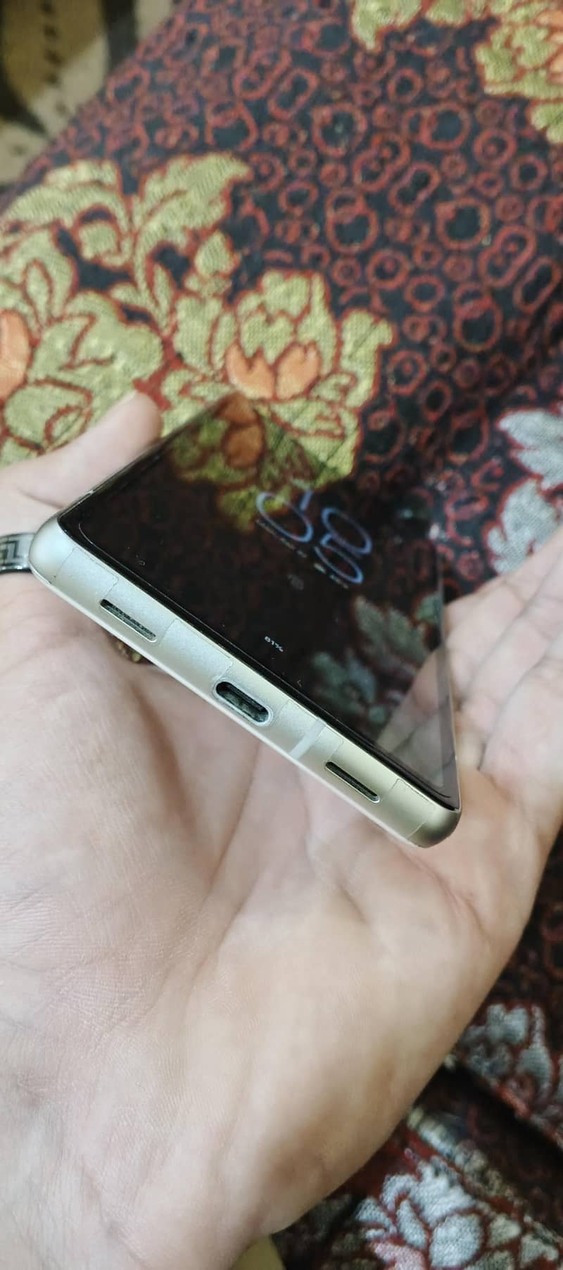 google pixel 7a 2