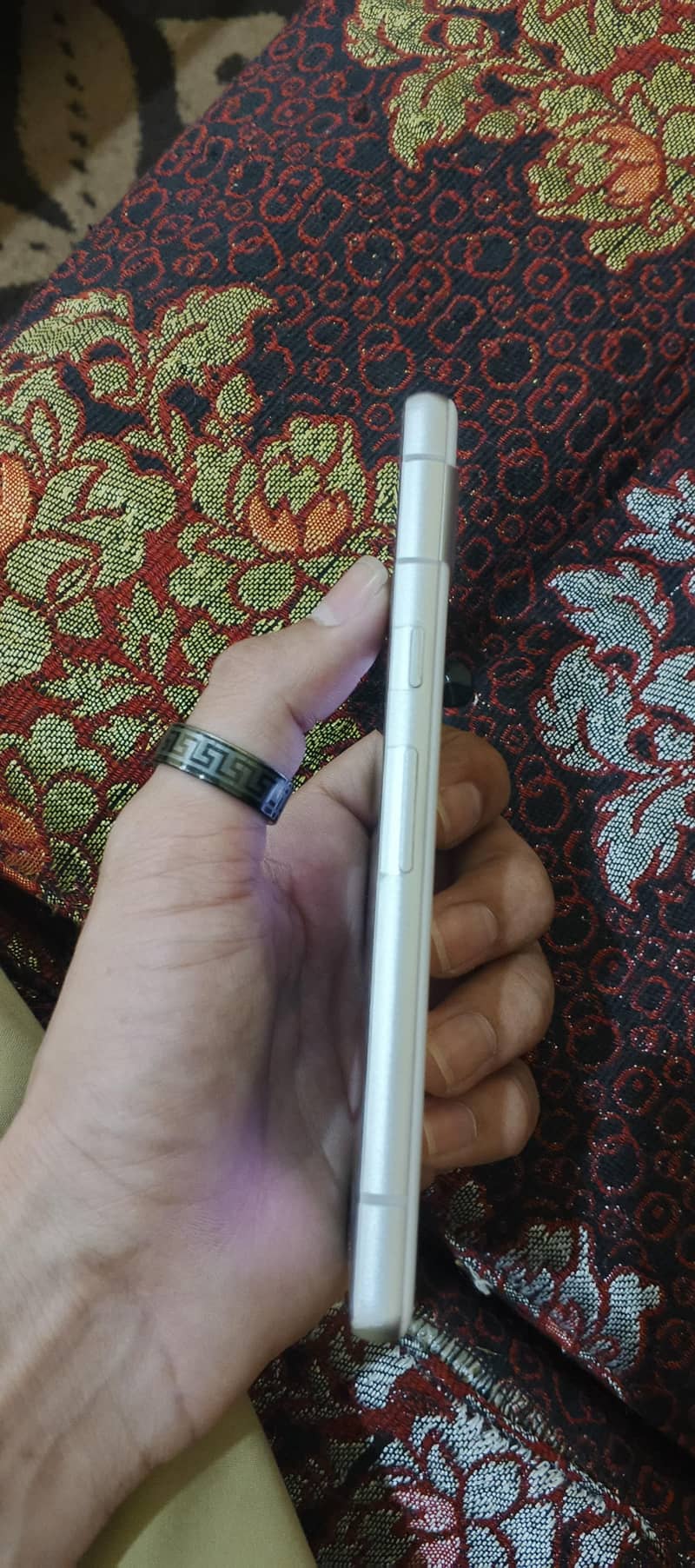 google pixel 7a 4