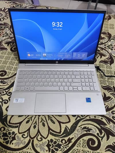 Laptop for Sale
