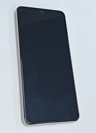 Vivo V29e