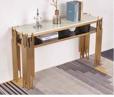 star new Asia fancy home table 