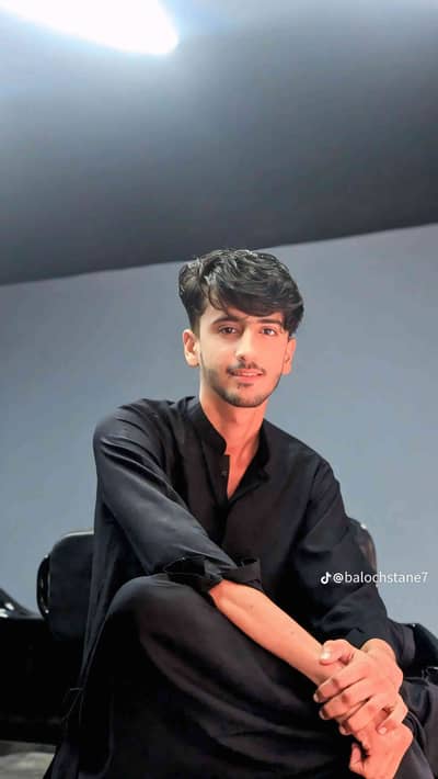 Bilal Sanallah