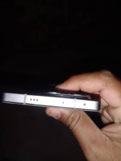 10by10 condition a1 phone hi complete box