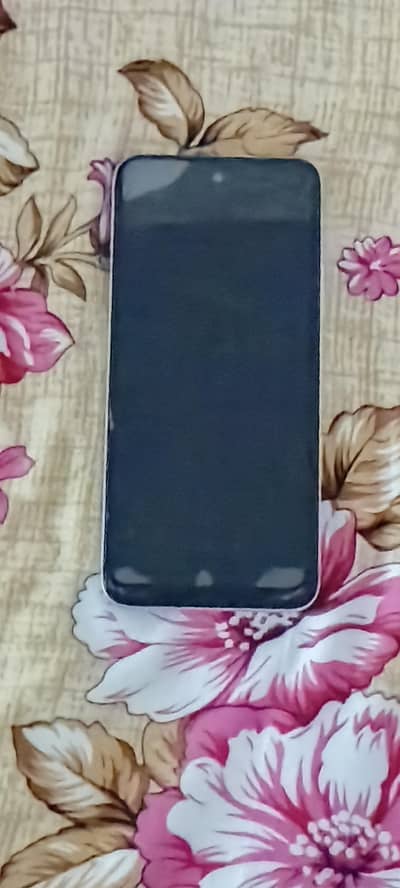 infinix hot60i 6/128
