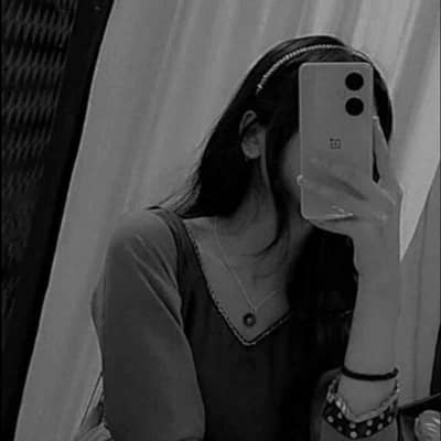 Hamna