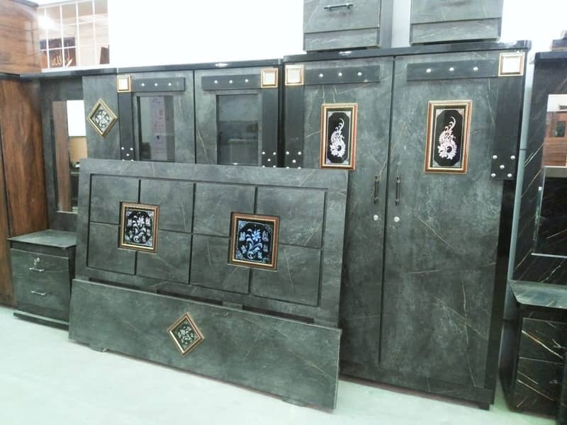 bed set/king size bed/dressing/sofa/sofa set/furniture/ 3