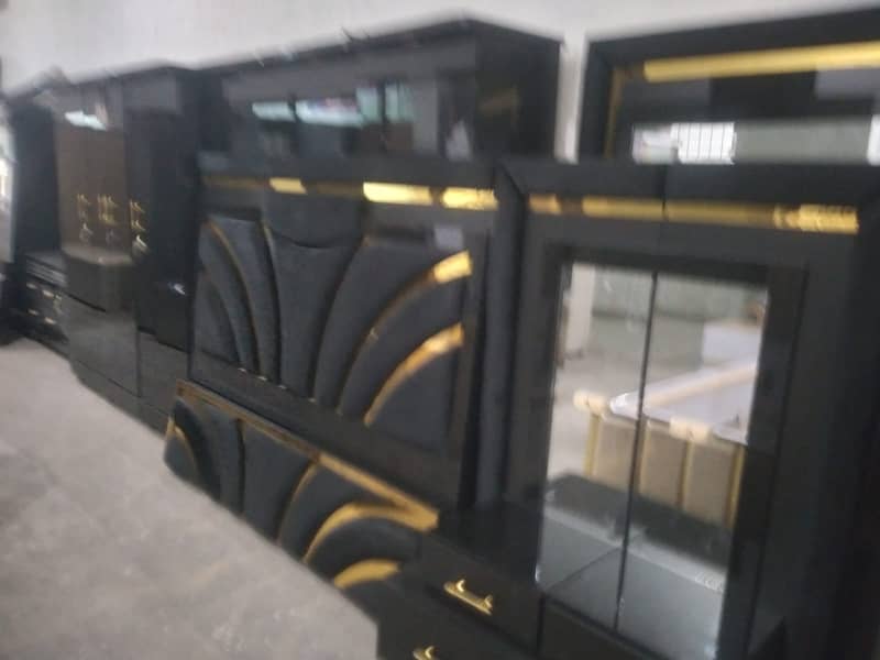 bed set/king size bed/dressing/sofa/sofa set/furniture/ 4