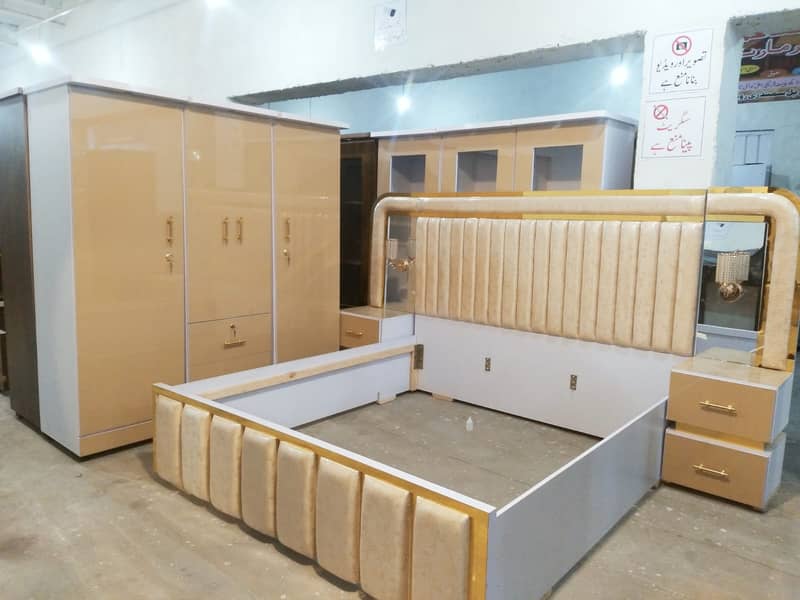 bed set/king size bed/dressing/sofa/sofa set/furniture/ 0