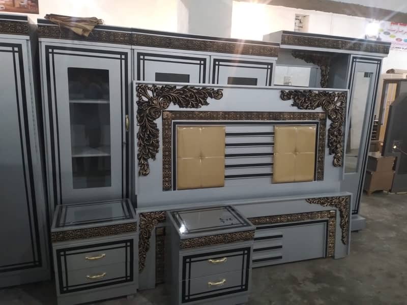 bed set/king size bed/dressing/sofa/sofa set/furniture/ 8