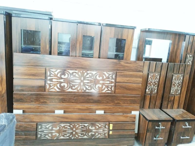 bed set/king size bed/dressing/sofa/sofa set/furniture/ 9