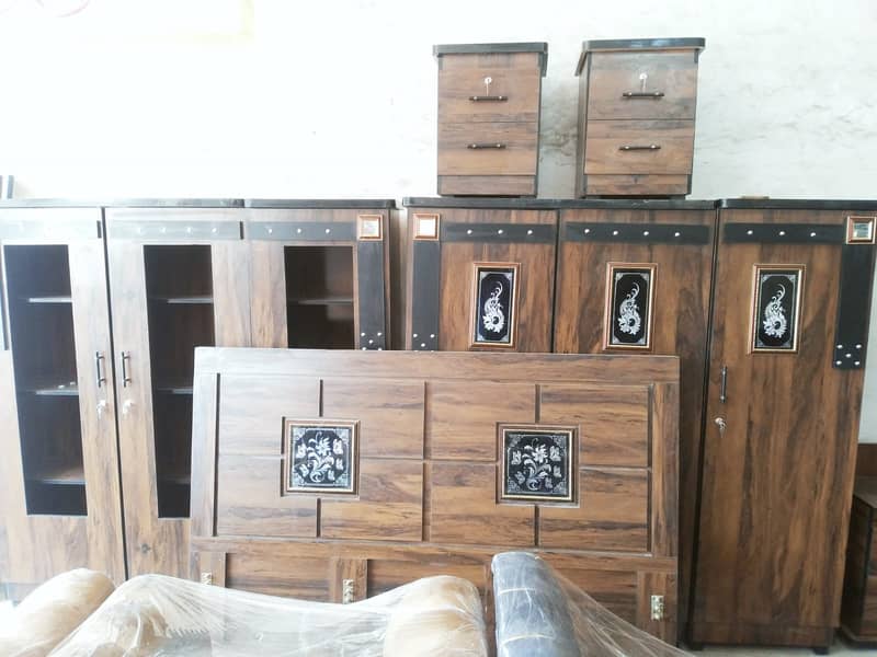 bed set/king size bed/dressing/sofa/sofa set/furniture/ 10