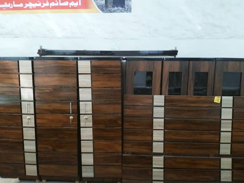 bed set/king size bed/dressing/sofa/sofa set/furniture/ 12