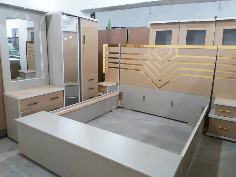 bed set/king size bed/dressing/sofa/sofa set/furniture/ 13