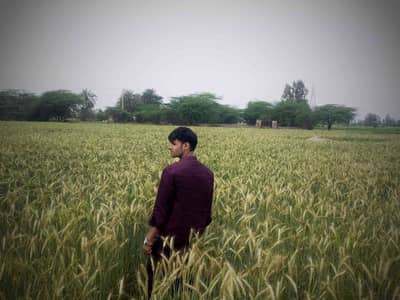 AHSAN 