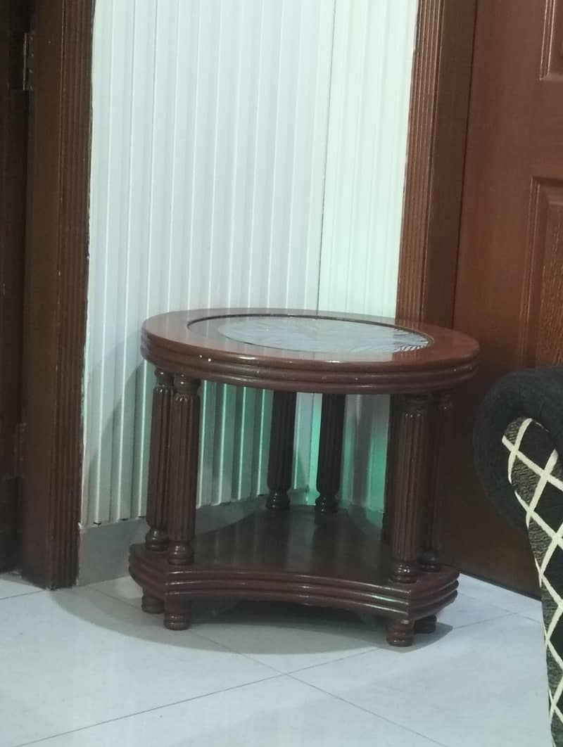 3 piece table 1