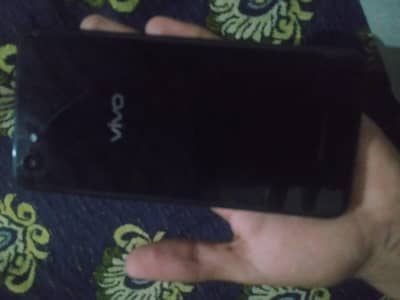 vivo y83 pta approved 10/10 condition
