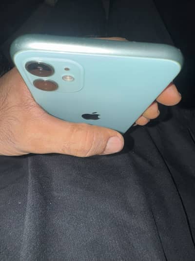 iphone 11 factory unlock 64gb water pack battery 78  esim active han