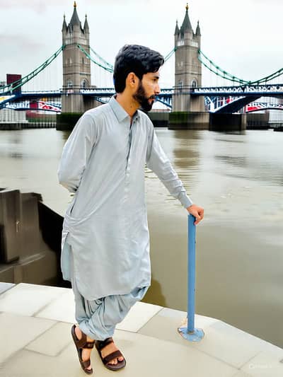 M.Rahim
