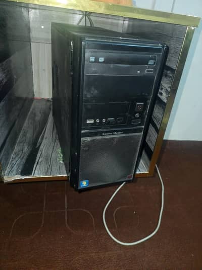 Intel Xeon E3 1240 v3(i7-4790)  For Sale