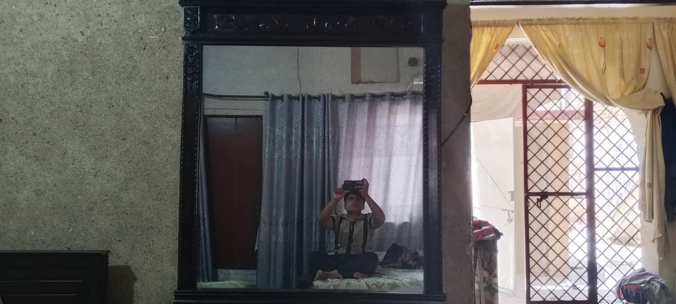 dressing table 0