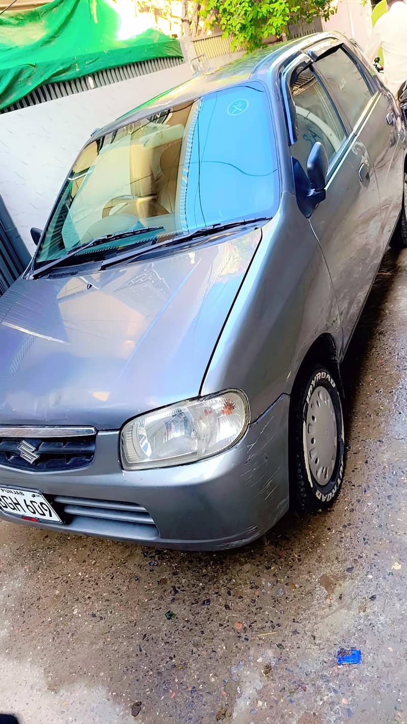1150 final 1