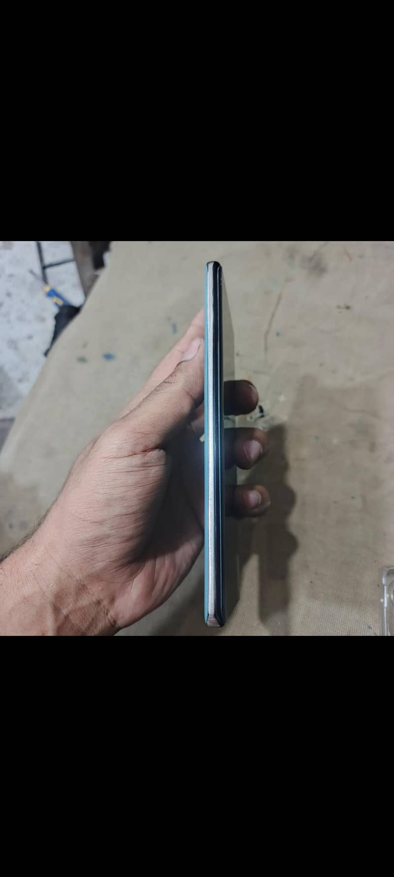 Infinix zero 30 3