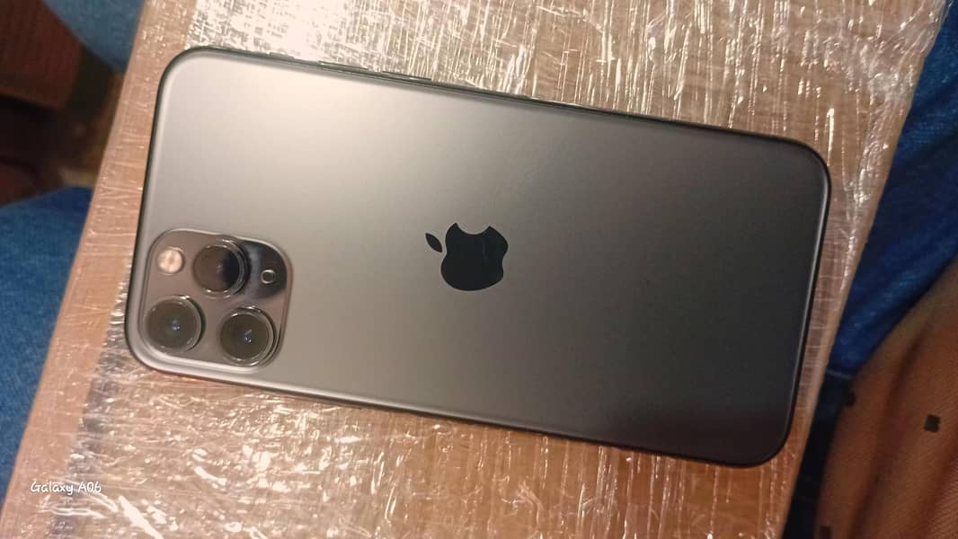 iphone 11pro 1