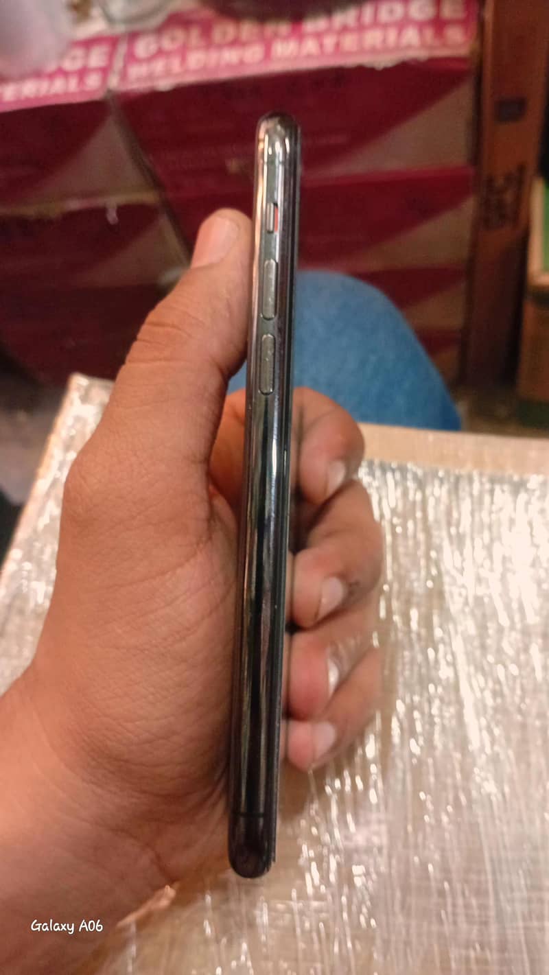 iphone 11pro 2