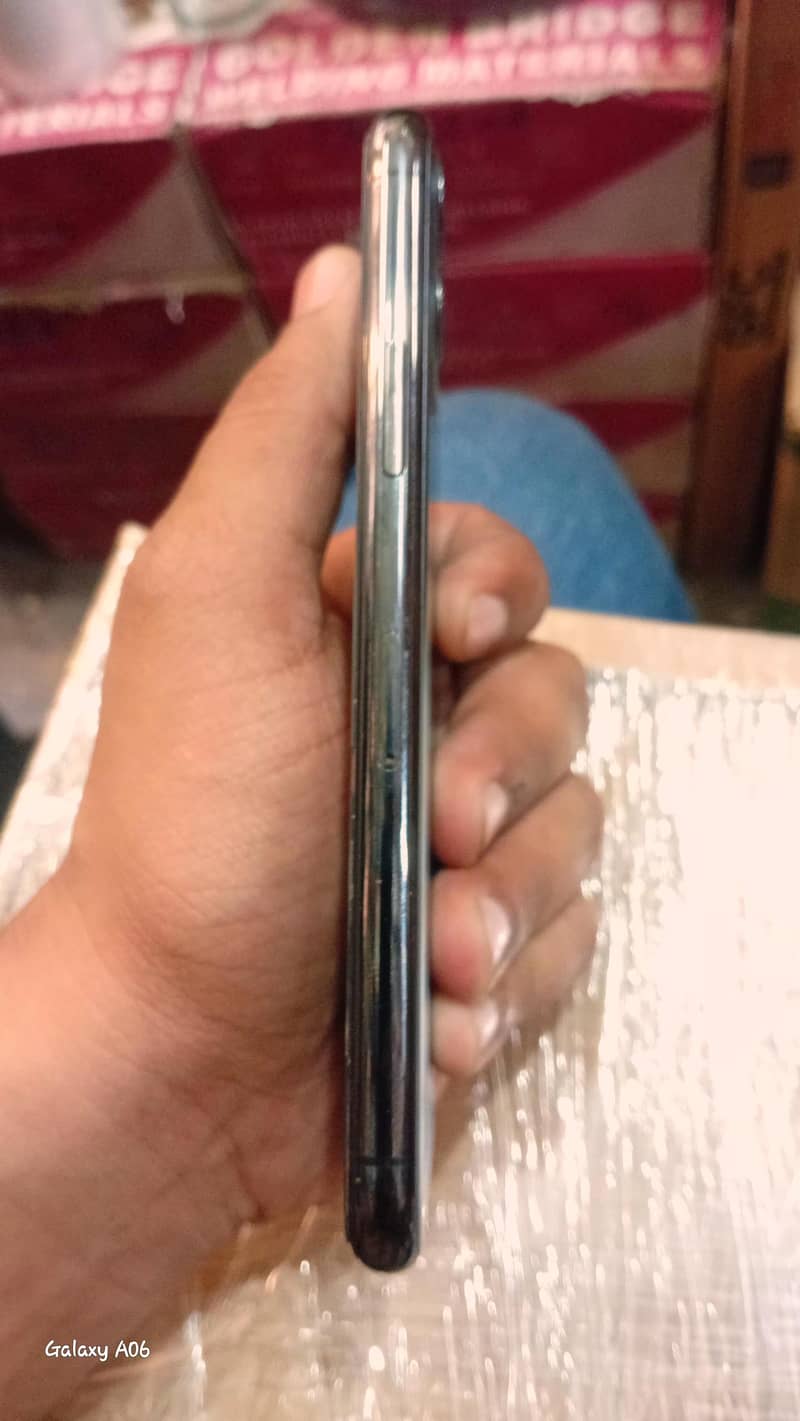 iphone 11pro 3