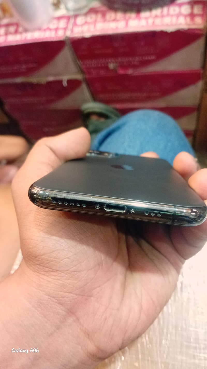 iphone 11pro 5