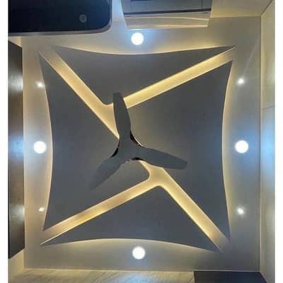 FLAT AVAILAIBLE FOR SALE IN JABL E REHMAT GULISTAN E JOHAR BLOCK 16 A AONE CATOGARY 2ND FLOOR LEASE BANK LOAN APPLICAIBLE 3BEDDD LIFT AVAILAIBLE