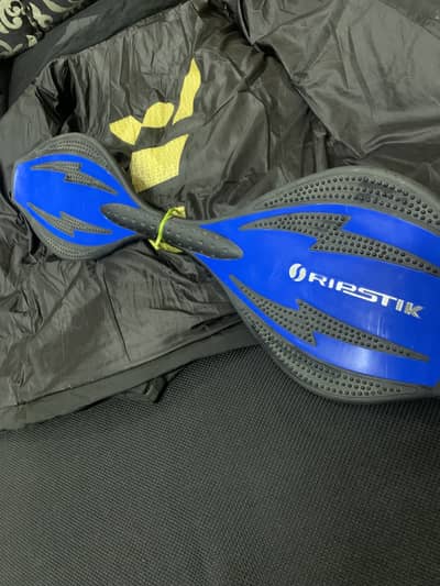 Ripstick (original france)